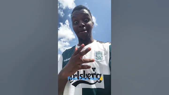 Aura Farmer from Pacu Jalur #pacujalur #new #trending #indonesia #shortsfeed #aurafarming #fyp #fypp