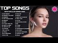 洋楽 人気 2020 ★ 洋楽 ヒット チャート 最新 2020 ★ 洋楽 2020年 ヒットチャート 最新 メドレー
