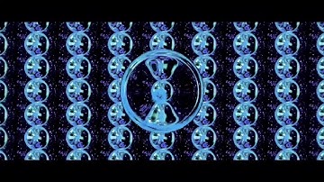 AJPW intro contest (CLOSED)  #kittenintrocon