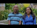Meet Team Fiji: Rakesh and Pritisha Chand - Father and Daughter