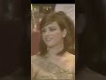 الفنانة حسنا المغربية مرسول الحب 
