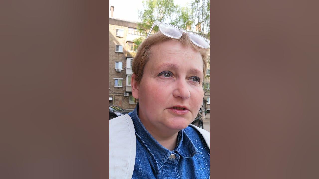 ддд - YouTube