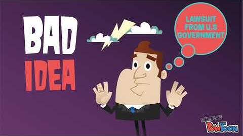 Value Chain Analysis l 1