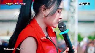TINGGAL KENANGAN - KURNIA RAHMA | ROMANSA ft SHAUN THE SHEEP - HAPPY PARTY GARERE - NGABUL JEPARA