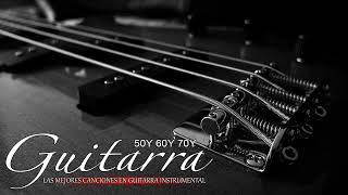 Boleros Instrumentales Para El Alma Guitarra - Música Romántica Guitarra Instrumental Guitarra by Maureen S. Ryan 364 views 1 year ago 1 hour, 52 minutes