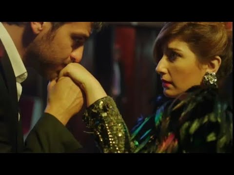 Karlos & Yaren - Yanarım (sözleri)