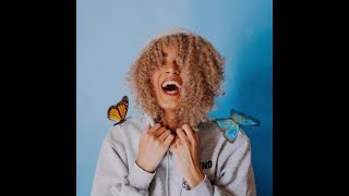 How to add multiple elements using StoryZ Android app screenshot 4