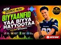 Biyyaanfid Yaa Biyya Hayyootaa New Oromo Music 2026 