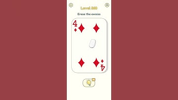 DOP 2: Delete one part level 568