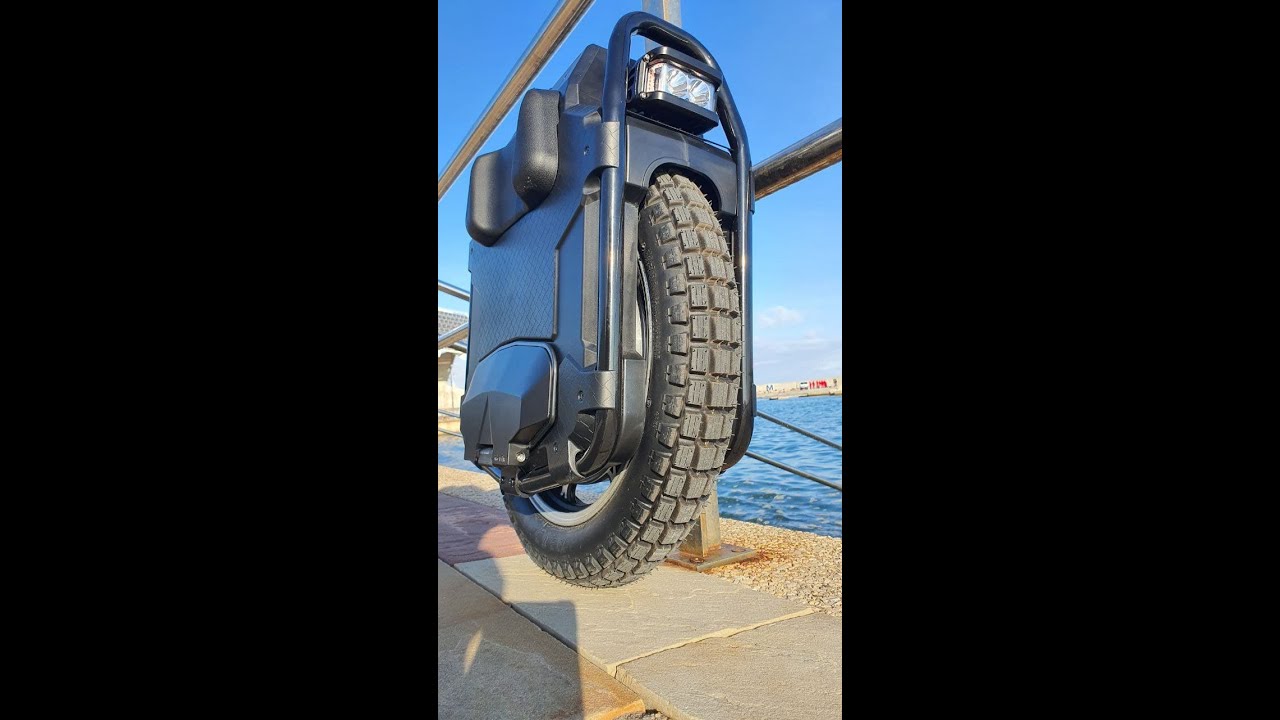 Veteran Sherman with Jetsons Car Sound Pack YouTube