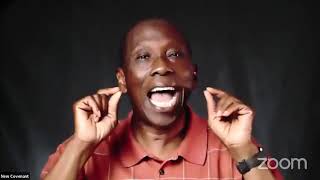 'What's Going On?' Home Warranty Scam! 'What's Going On?' Home Warranty Scam!