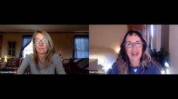 A Course In Miracles ~ Workbook Lesson 27 ~ Intuitively unpacked and explained holographically