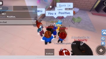 Bloxton Hotels | Staff Report (1)