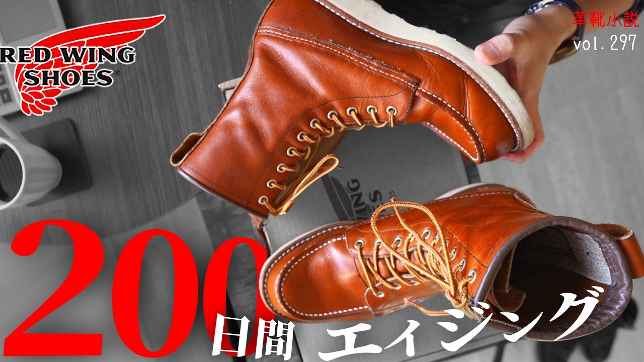 未開封 レア ロールスロイス ロジャ キャンドル ROJA 新品未開封 未