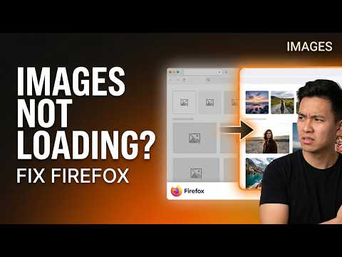 Coomer.su:  FIX The BROKEN Images Caused By UBlock!