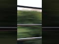way to Home
