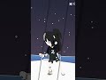 ố là la đu trend lần thứ n :))