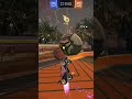 #playboicarti #rocketleague #rocketleagueclips #rl #gaming #gaming #rocketleaguegoals #viralshort