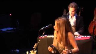 Heather Nova Middelburg 2010 Talk To Me