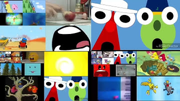 Up To Faster 10 Parison