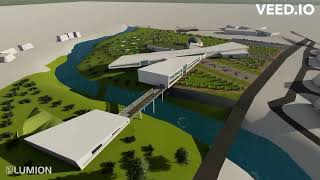 İREMGÜL ALAŞAN ARCH 402 GRADUATION PROJECT