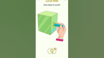 How does this work?🤔|Dop2 level 1046😀😁|#shorts