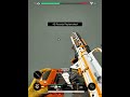 Ironfront Surge Redirects Combat Flow #deltaforce #deltaforcegame #gaming