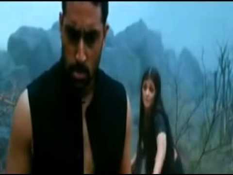قائد حلمي الله لا تجعلني شامت للمخرج عمر السامرائي
