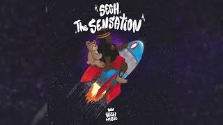 SECH   Cumpleaños   Audio Oficial