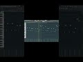 「Paper Thin - Brooks Remix」 Every Melody Brooks Has Made (2013~2024) #illenium #brooks #flstudio21