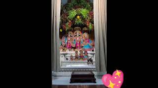 Experience Cold Or Heat, Pleasure Or Pain........