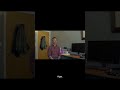 Dr. Jeff Tarrant  - The God Spot #neuroscience #dissociation #podcastclips