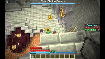 DVZ: Hacker: Trying to Be Sneaky