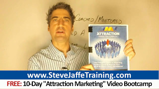Ambit Energy Top Earner Marketing Tips: How To Become Top Producer In Ambit Energy