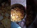Itna khati hu isi liye me moti hu 😅😅 44/99days #youtubeshorts #minivlog #foryou #whatieatinaday