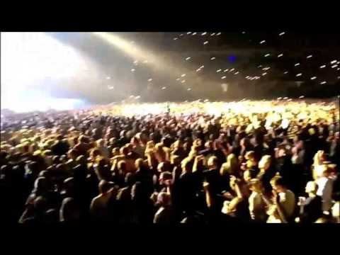 Volbeat - For evigt - YouTube