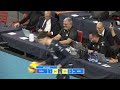 Rana Verona vs. Sir Susa Vim Perugia - VBW - SuperLega - Match Highlights