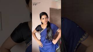 Classroom Kaadhal Episode - 40❤️ | Wait for twist 😅  #sho...
