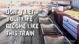 Get Wisdom & Understanding Proverbs 4:7