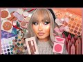Best of COLOURPOP | Black Friday Deals + Holiday Gift Ideas