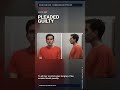 Bryan Kohberger Sentenced: 4 Consecutive Life Sentences for the Idaho Four