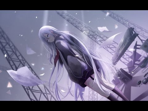 [プロセカ] 25時、ナイトコードで。 - 限りなく灰色へ (끝없이 잿빛으로) / L. Mity Piano Arrange