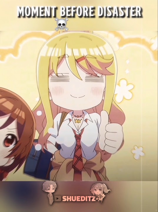 Ayanokouji Kiyotaka Entry🗣🔥🥶 || Edit #anime #edit #cote #classroomoftheelite #skull