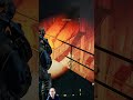 Fallout 4 049 7 Far Harbor Shorts HollstoneTV Opa Mario zockt #deutschegamer