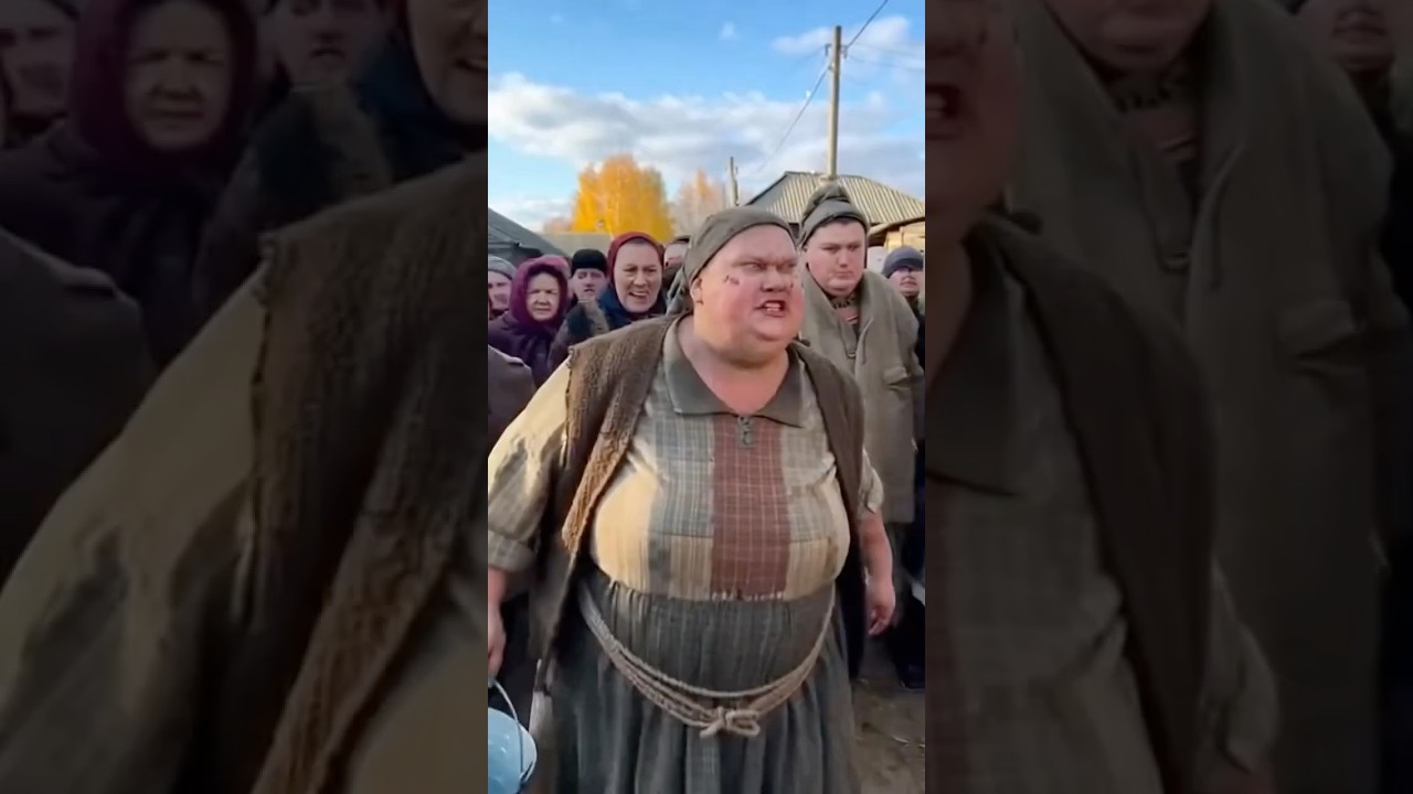 Задрыщенск  ► все что не вошло или вошло в ежедневные выпуски