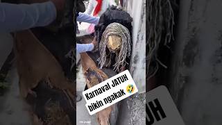 Download Lagu karnaval bikin ngakak 🤣 #karnaval #shortsviral #karnavallucu #beranda #meme #lucu #lucungakak MP3