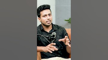 Leading India’s Digital Transformation | Deutsche Consulting x MakTal