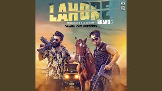 Download Lagu Lahore Brands MP3