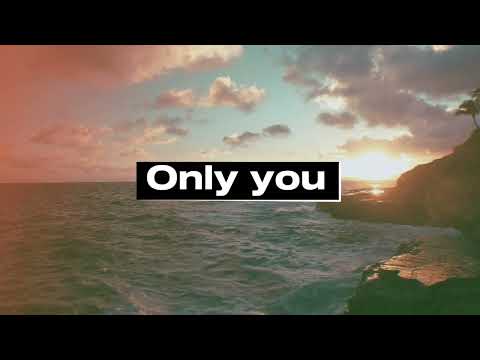 Gateway Worship, Claire Smith - Who Else x Somedays (Mashup)