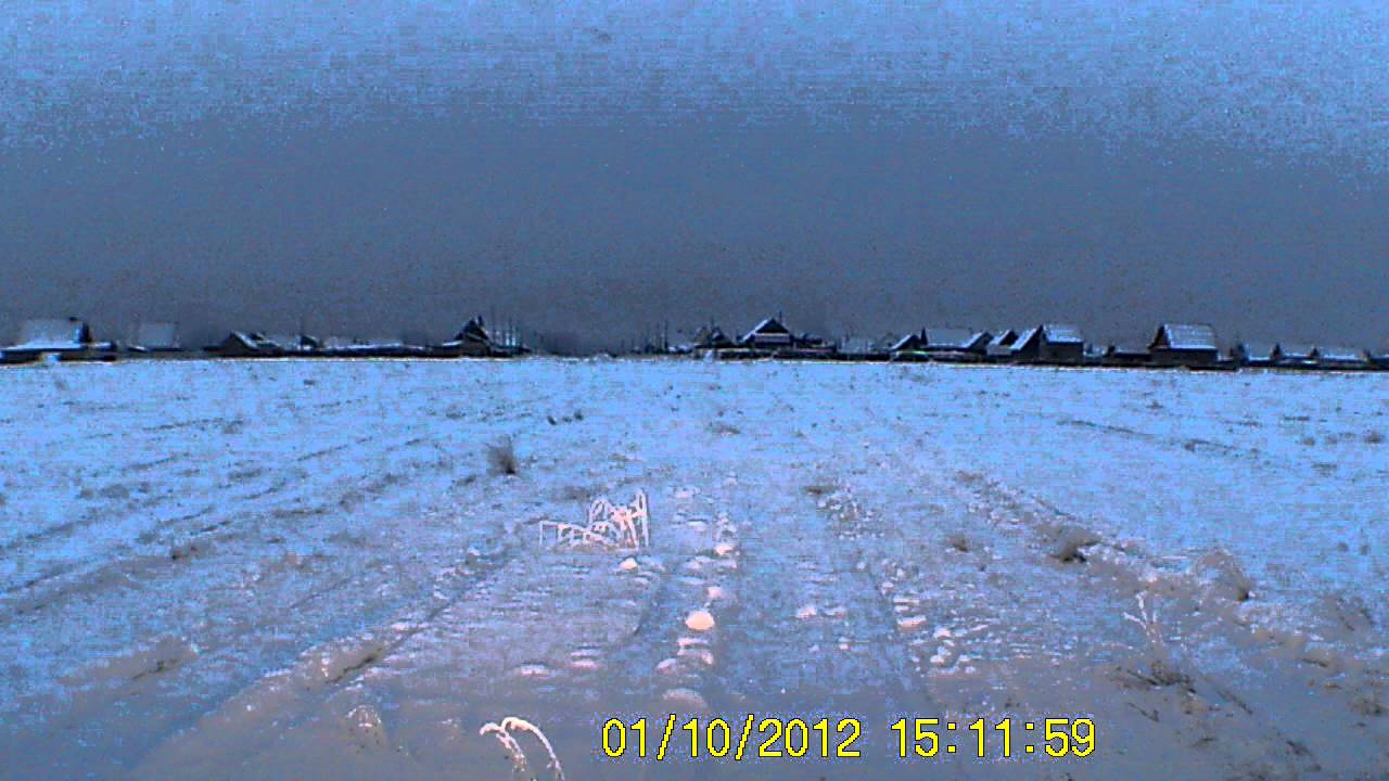 ЧЕТЫРКА ИЛИ ПРИОРА - YouTube